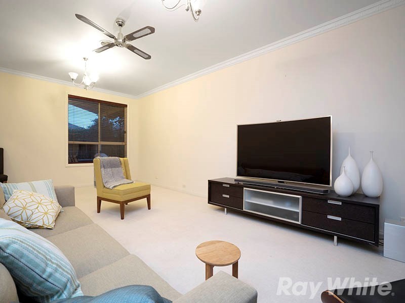 132 Devon Street, Cheltenham VIC 3192