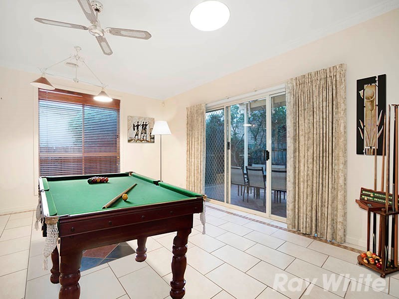 132 Devon Street, Cheltenham VIC 3192