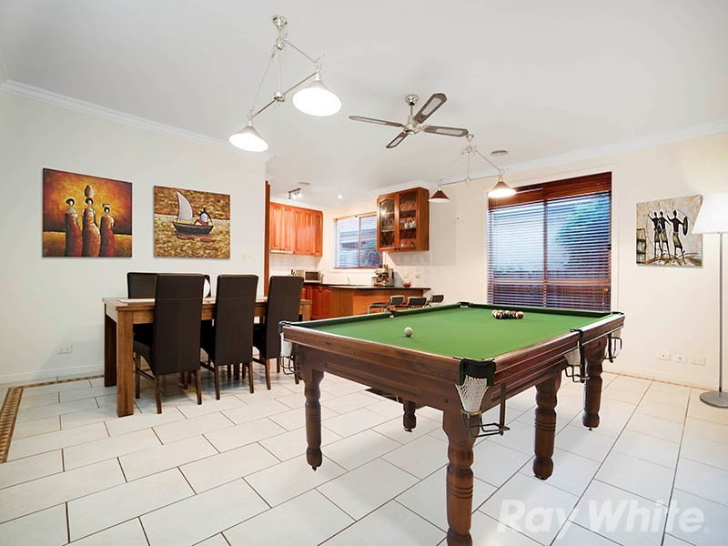 132 Devon Street, Cheltenham VIC 3192