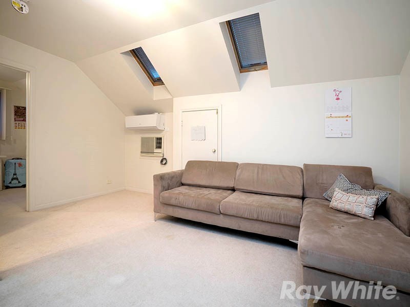 132 Devon Street, Cheltenham VIC 3192