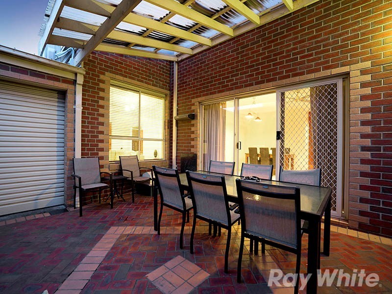 132 Devon Street, Cheltenham VIC 3192