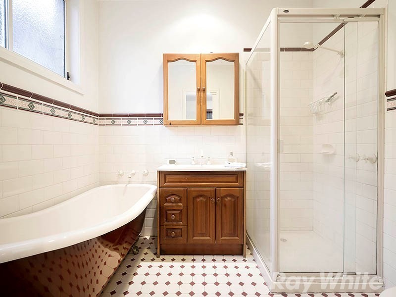 132 Devon Street, Cheltenham VIC 3192