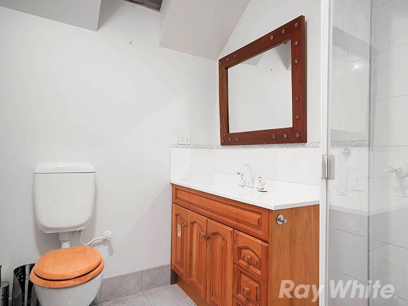 132 Devon Street, Cheltenham VIC 3192