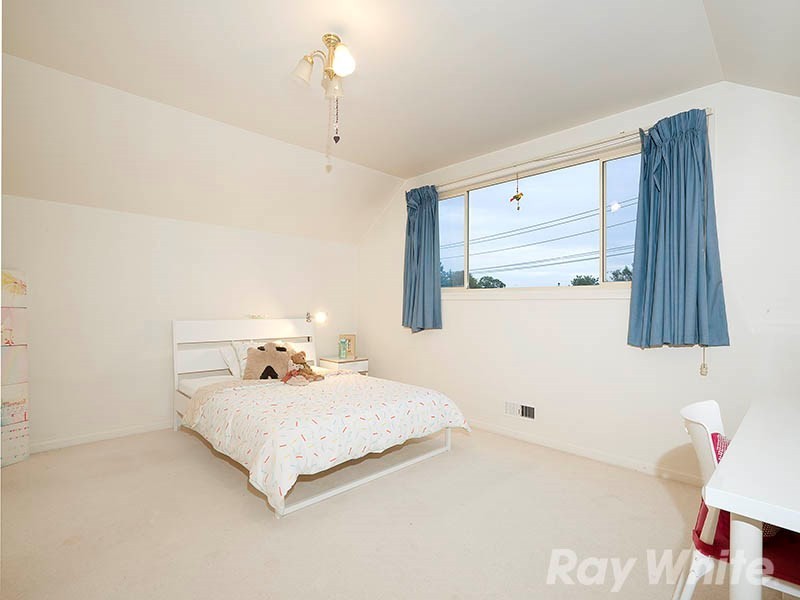 132 Devon Street, Cheltenham VIC 3192