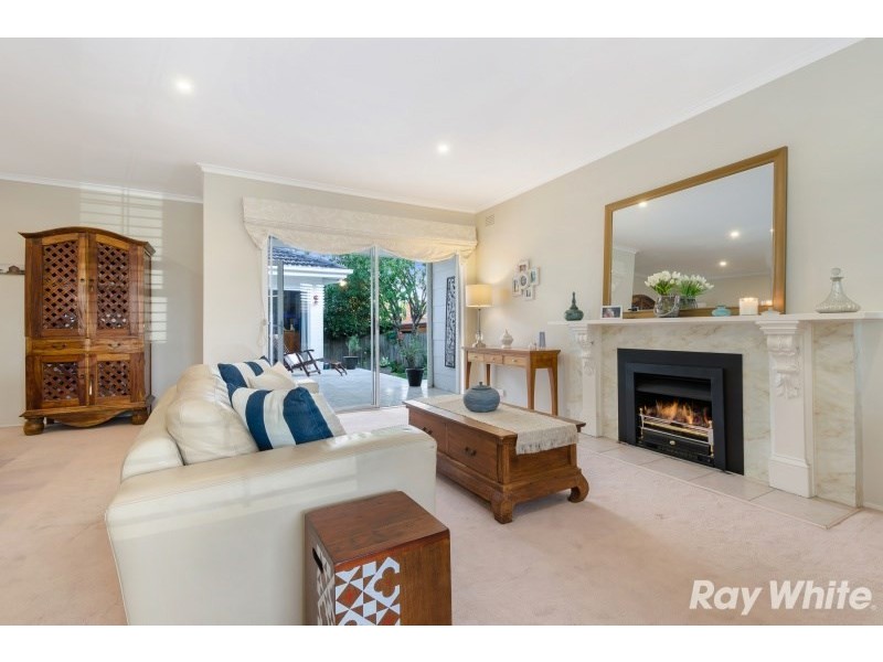 2 Brett Court, Cheltenham VIC 3192