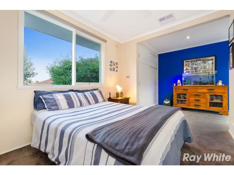 2 Brett Court, Cheltenham VIC 3192