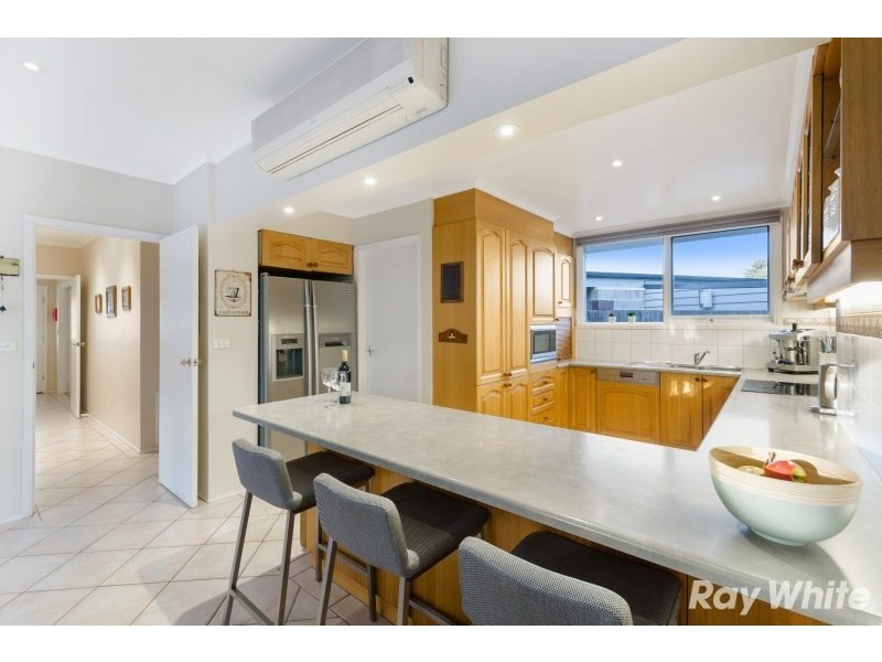 2 Brett Court, Cheltenham VIC 3192