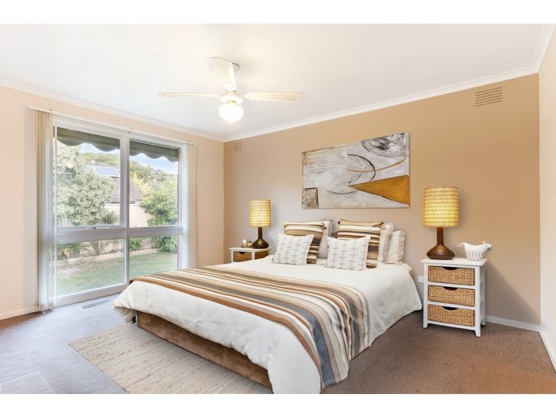 18 Greenwoods Close, Dingley Village VIC 3172
