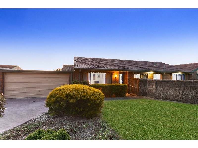 129 Wilson Street, Cheltenham VIC 3192