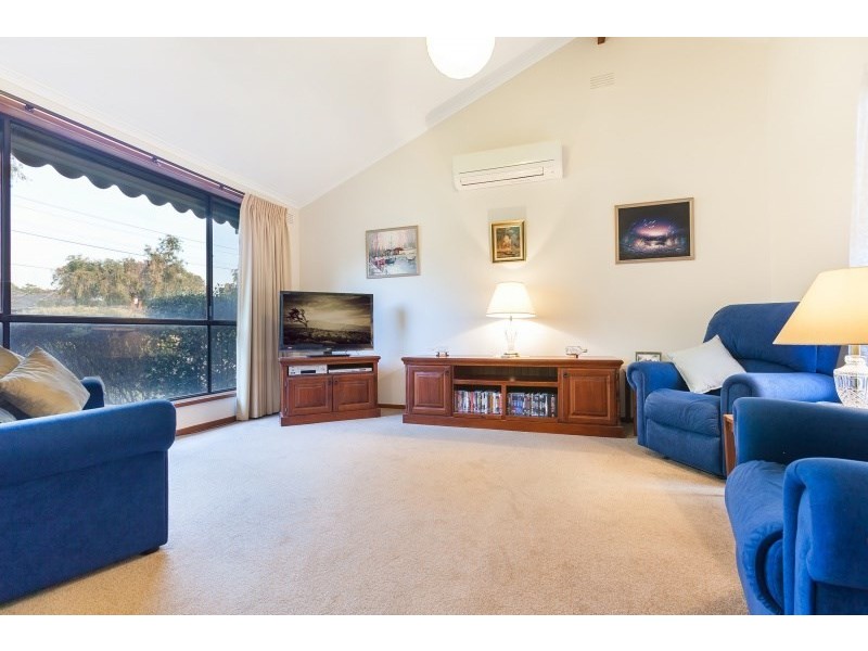 129 Wilson Street, Cheltenham VIC 3192