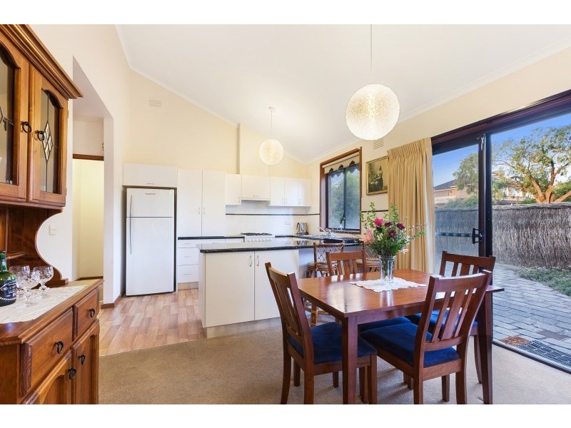 129 Wilson Street, Cheltenham VIC 3192