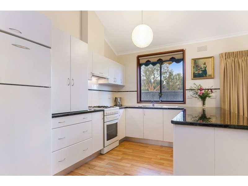 129 Wilson Street, Cheltenham VIC 3192