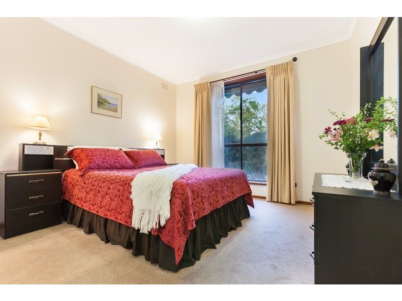 129 Wilson Street, Cheltenham VIC 3192