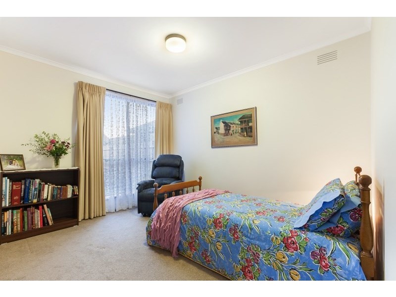 129 Wilson Street, Cheltenham VIC 3192