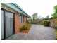 129 Wilson Street, Cheltenham VIC 3192