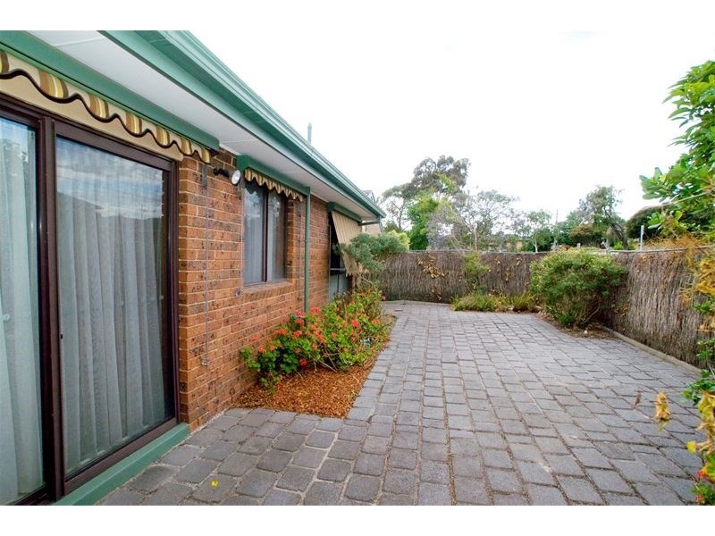 129 Wilson Street, Cheltenham VIC 3192
