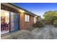 129 Wilson Street, Cheltenham VIC 3192