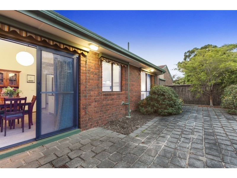 129 Wilson Street, Cheltenham VIC 3192