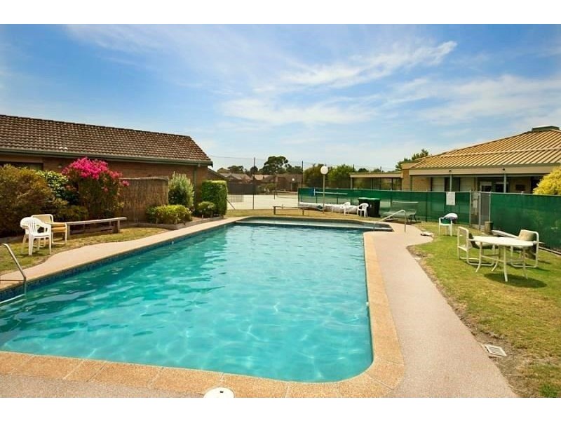 129 Wilson Street, Cheltenham VIC 3192