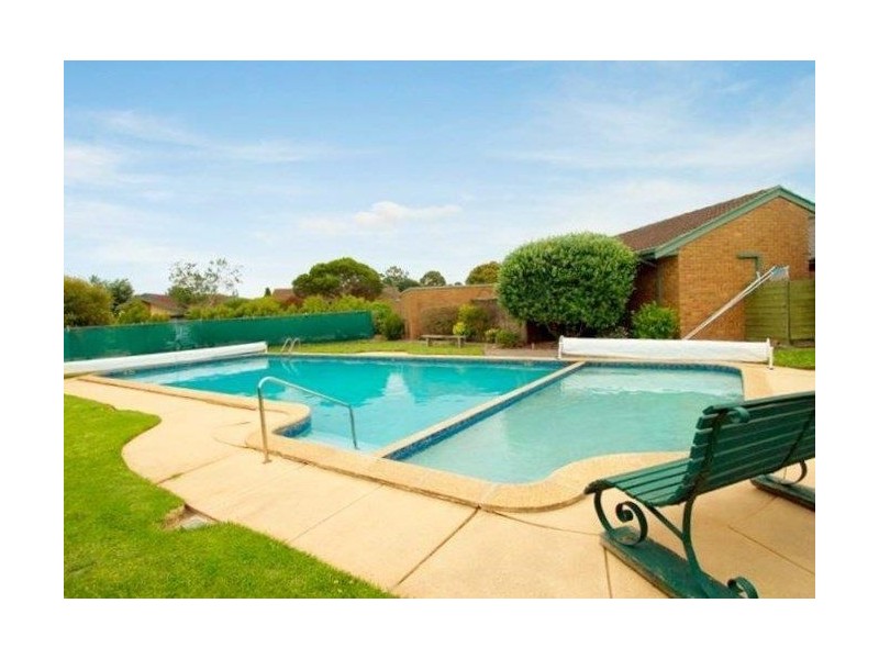 129 Wilson Street, Cheltenham VIC 3192