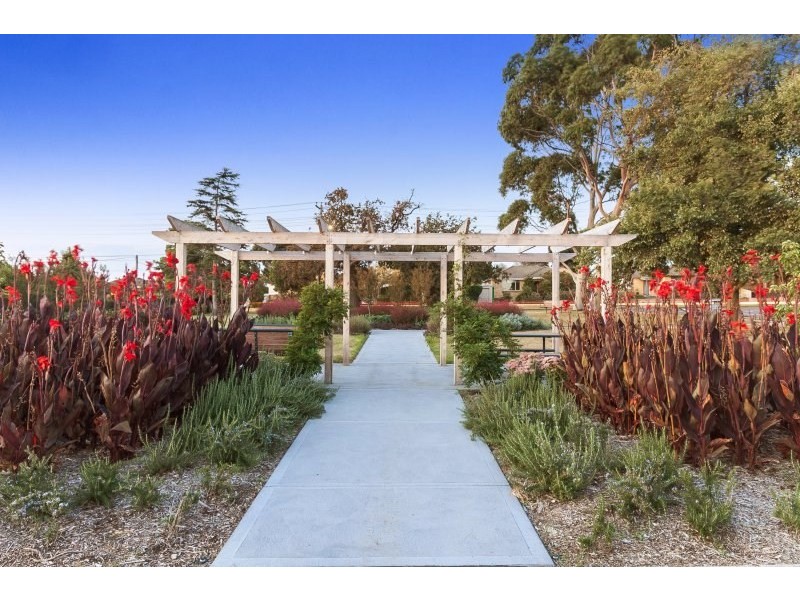 129 Wilson Street, Cheltenham VIC 3192