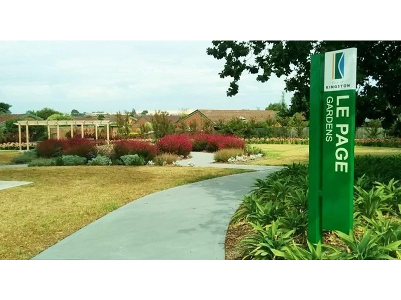 129 Wilson Street, Cheltenham VIC 3192