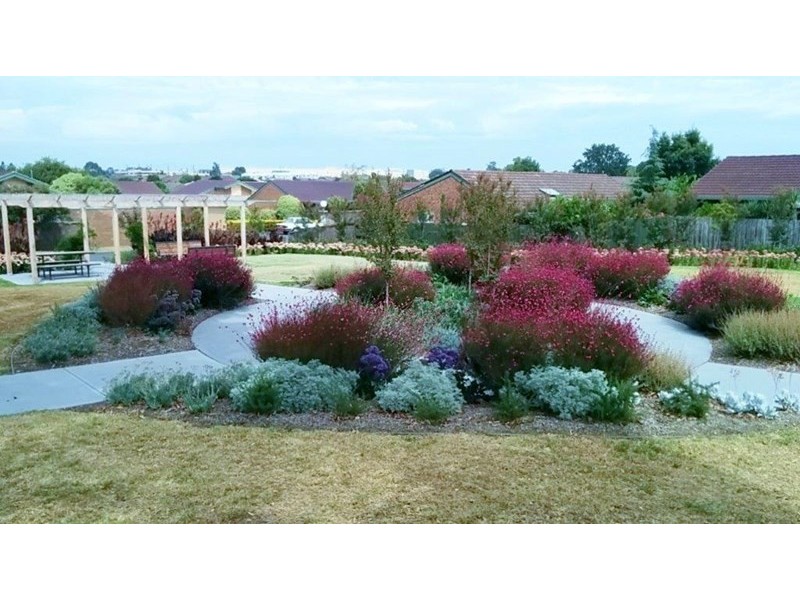 129 Wilson Street, Cheltenham VIC 3192