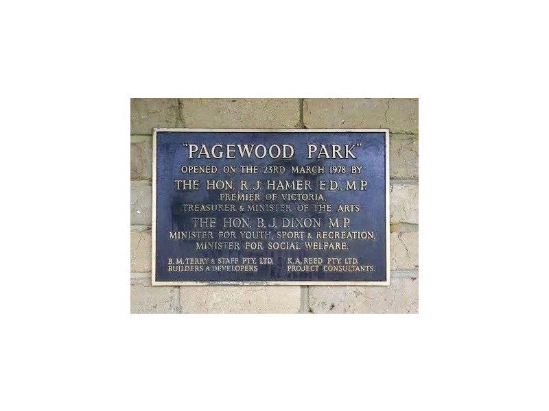 129 Wilson Street, Cheltenham VIC 3192