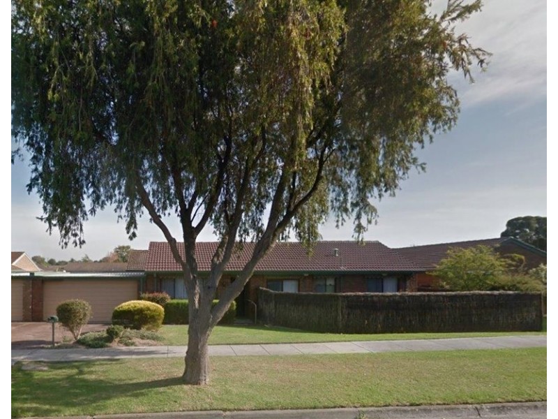 129 Wilson Street, Cheltenham VIC 3192