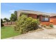 1/8-10 Argus Street, Cheltenham VIC 3192