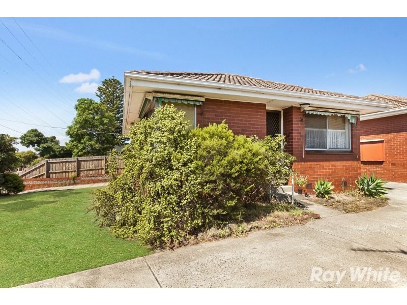 1/8-10 Argus Street, Cheltenham VIC 3192