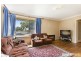 1/8-10 Argus Street, Cheltenham VIC 3192