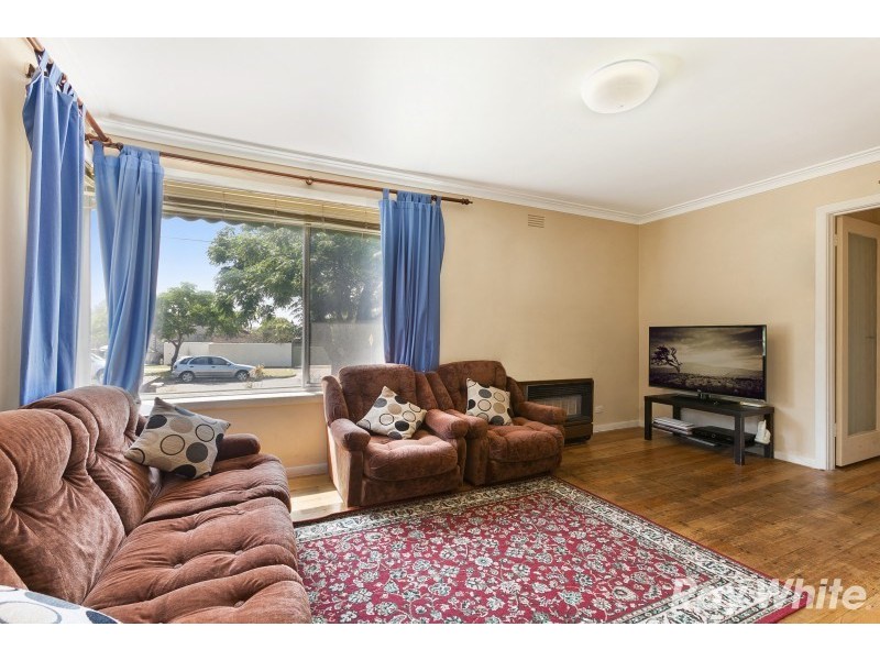 1/8-10 Argus Street, Cheltenham VIC 3192