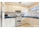 1/8-10 Argus Street, Cheltenham VIC 3192