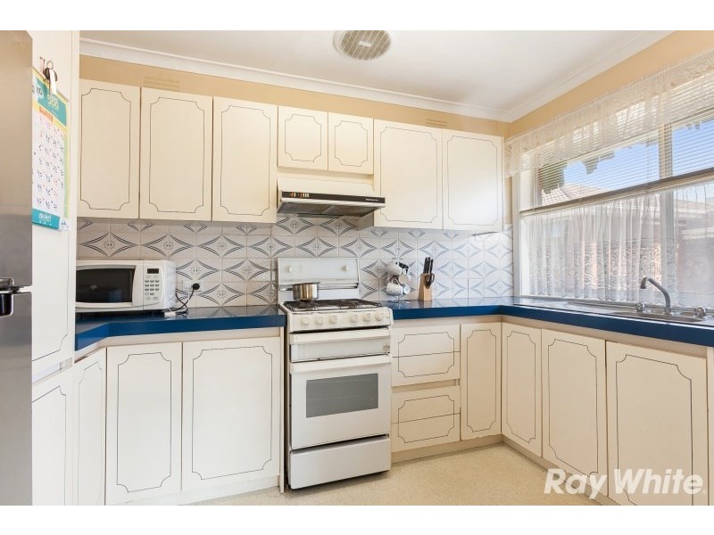 1/8-10 Argus Street, Cheltenham VIC 3192