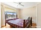 1/8-10 Argus Street, Cheltenham VIC 3192