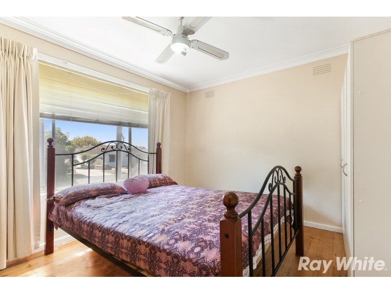 1/8-10 Argus Street, Cheltenham VIC 3192