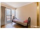 1/8-10 Argus Street, Cheltenham VIC 3192