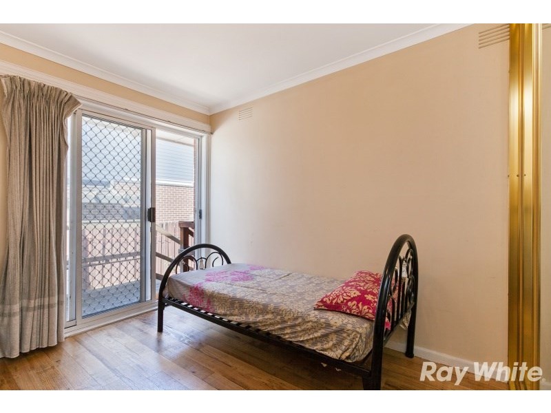 1/8-10 Argus Street, Cheltenham VIC 3192