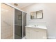 1/8-10 Argus Street, Cheltenham VIC 3192
