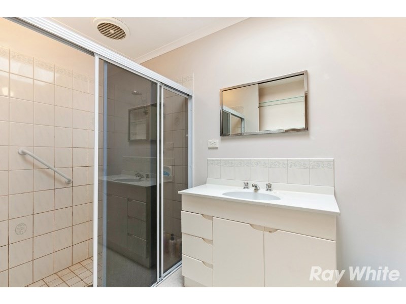 1/8-10 Argus Street, Cheltenham VIC 3192