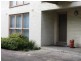 2/1379 Nepean Highway, Cheltenham VIC 3192