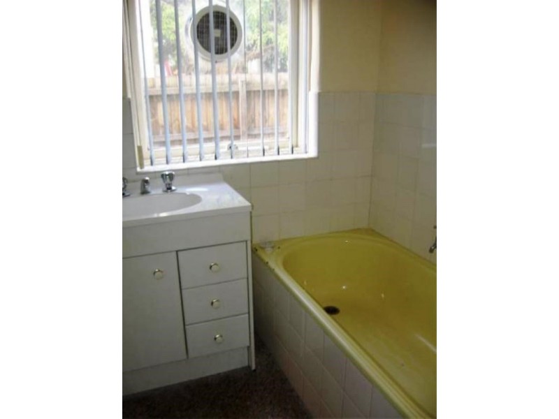 2/1379 Nepean Highway, Cheltenham VIC 3192