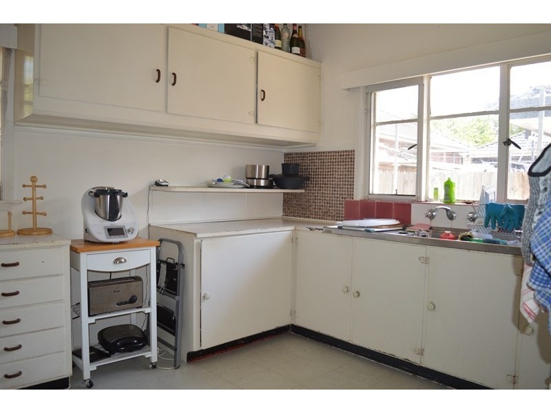 1/7 Barker Street, Cheltenham VIC 3192