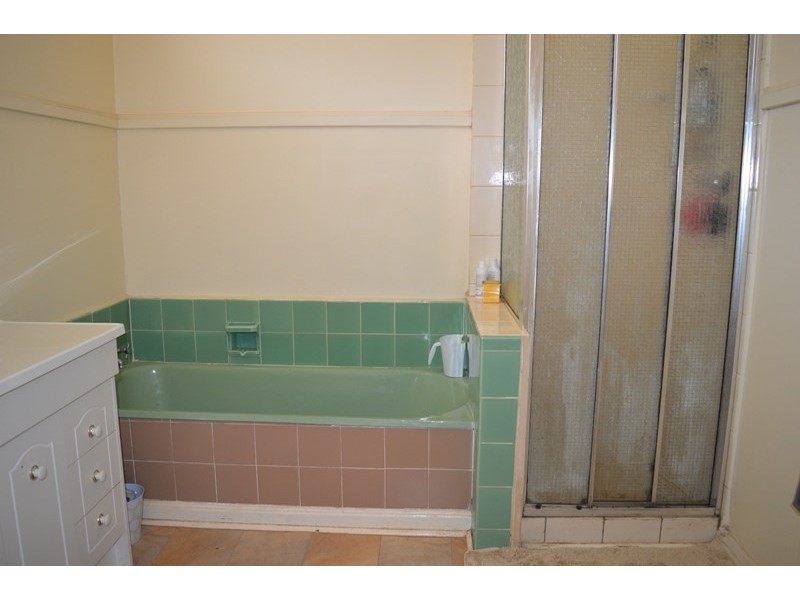 1/7 Barker Street, Cheltenham VIC 3192