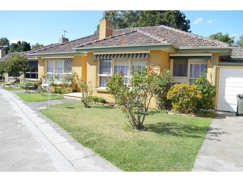 9/373 South Road, Brighton East VIC 3187