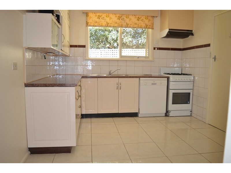 9/373 South Road, Brighton East VIC 3187