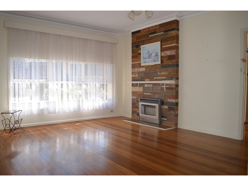 9/373 South Road, Brighton East VIC 3187