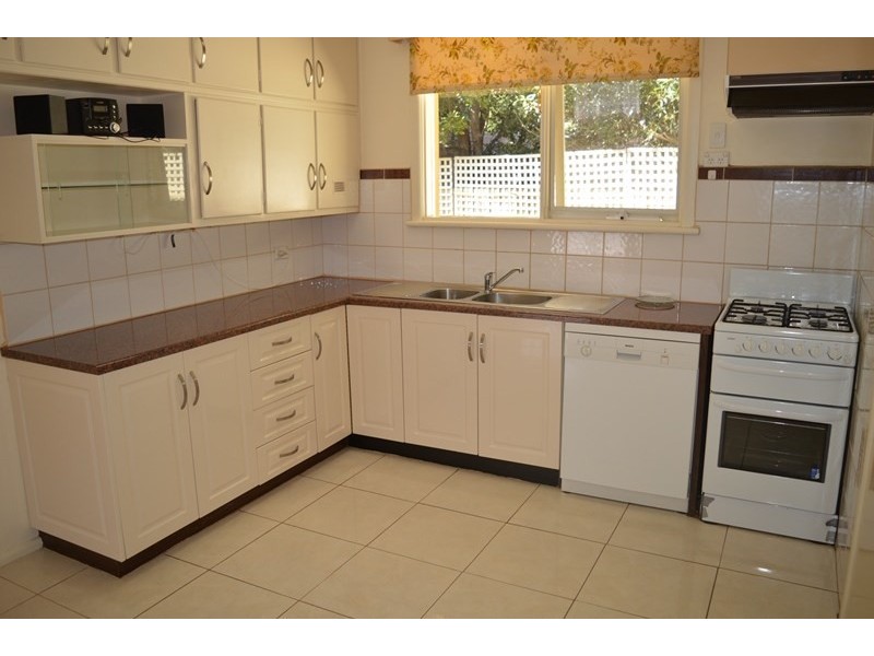 9/373 South Road, Brighton East VIC 3187