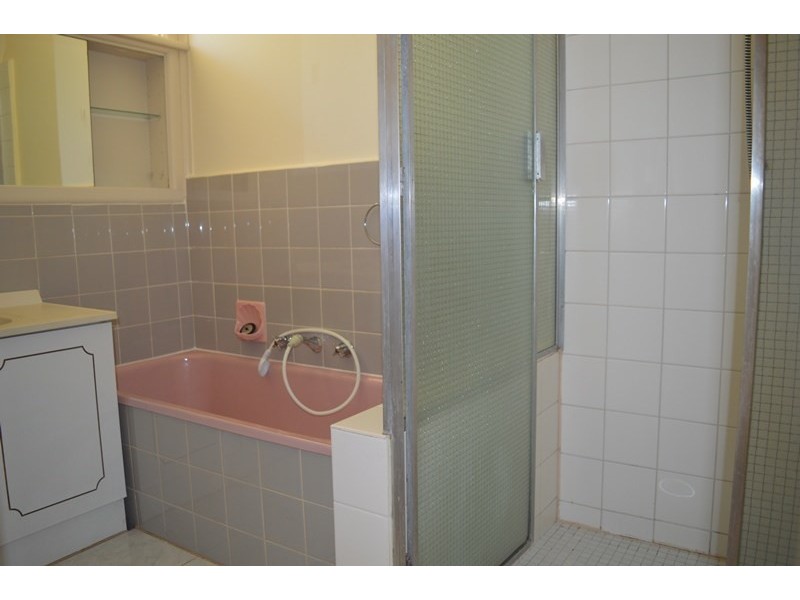 9/373 South Road, Brighton East VIC 3187